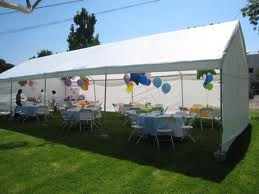 party tent rentals west springfield ma