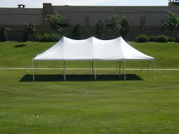 wedding tent rental west springfield ma